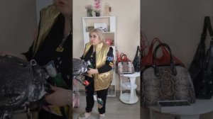 НОВИНОЧКИ🔥23.03.26. ТУРЕЦКИЕ КОСТЮМЫ