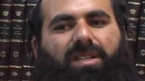 еврей переживший клиническую смерть