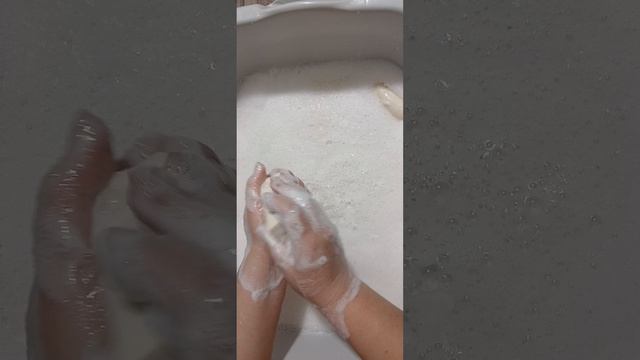 БАННОЕ МЫЛО