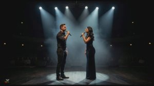 Когда весна