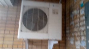 вентилятор холодильный агрегат от холодильника,