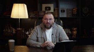 Эти 3 признака кричат об ИЗМЕНЕ! Как понять, что всё скоро случится?!