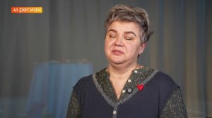 КАМЧАТСКИЙ «ВЕЛИКАН-ЭГОИСТ» СТАЛ ДИПЛОМАНТОМ ТЕАТРАЛЬНОГО ФЕСТИВАЛЯ В ТАМБОВЕ • ПРЯМАЯ РЕЧЬ