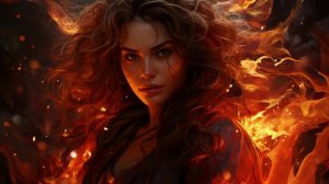 D.hash & Ilya Sechkin - This Is My Life