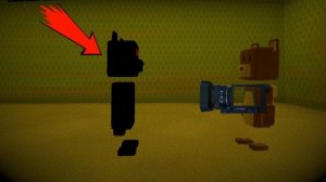 Супер Мишка Приключения/Прохождение игры Super Bear Adventure/Мультик для детей