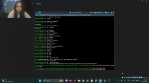 отчет к Лабораторной работе 7