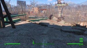 Fallout 4_20260319122558