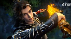 Безупречный мир 263 (превью)