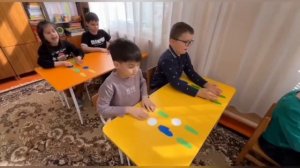 Валихметова