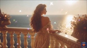 Без неё - AKRITIS от **СаШкИ***