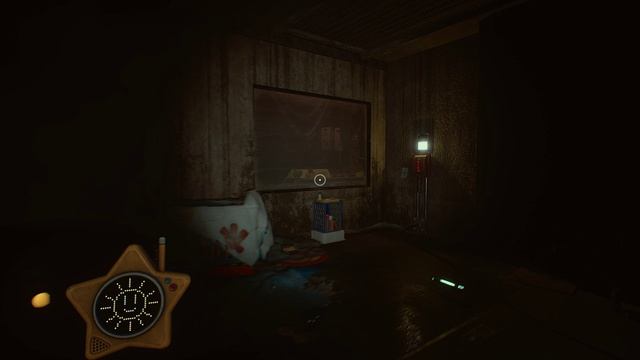 попиплейтайм 5 часть 5