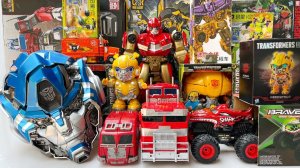 Машинки летают и прыгают! Развивающие мультики Машины помощники. Мультфильмы про машинки