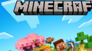 майнкрафт ( Bobrito Bobrito )