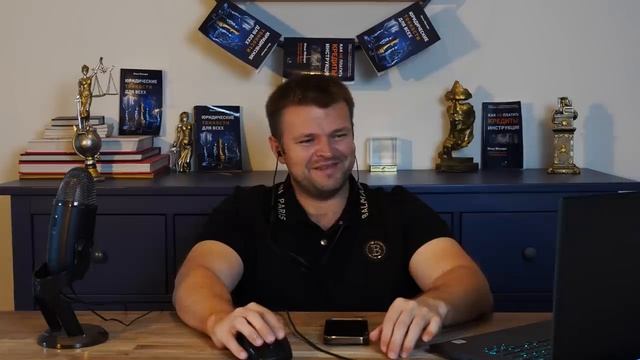 Звонаря отшила жена таджика!