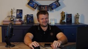 Звонаря отшила жена таджика!