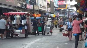 Отдых в Таиланде 🌺 Энергия Паттайи.