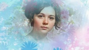 Белый орел - Неповторимая