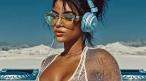 TOP TECHNO EDM MIX 2026 TOMORROWLAND _ Pure Adrenaline