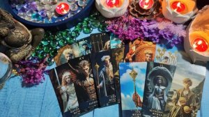 24 марта 2026 г.