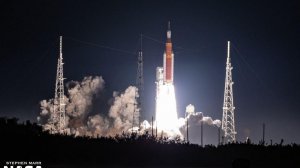 Управление огромным стадом и беспилотные скоростные багги.