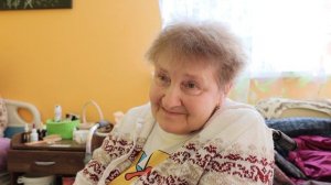 Реабилитация после переломов. Пансионат «Лосиный остров»