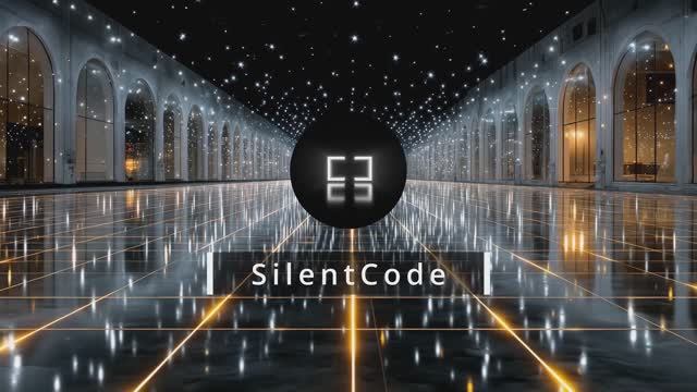 Define the CONSTANT ｜ Music for Steady Focus & Unchanging Variables ｜ Focus Code-(1080p24)