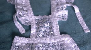 😲 ШКОЛЬНИЦА с АЛИЭКСПРЕСС vs РУССКАЯ | ТилльНяшка | Рутуб