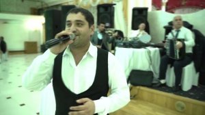 Музыкальная сопровождение азербайджанских свадеб.Музыка на азербайджанскую свадьбу.89615025296