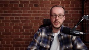 МОСКВА РАССЫПАЕТСЯ БЕЗ ИНТЕРНЕТА? Приехал, что тут на самом деле?