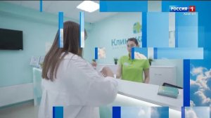 21.10- «Вести. Адыгея» от 24.03.2026г.