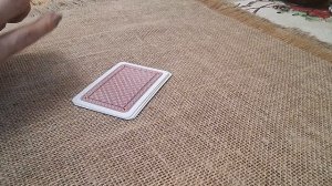 ‼️Расклад для Червовой ❤️. На что обратить внимание‼️