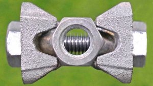 Мало кто знает про эти полезные советы