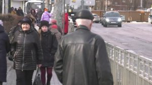 В Воронежской области растет заболеваемость ОРВИ, особенно среди детей и подростков