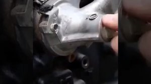 Видео от HackAvto – Лайфхаки и фишки для авто