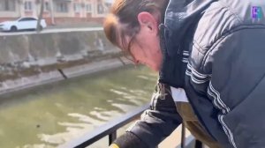 В Керчи продолжается сезонное обновление объектов уличной инфраструктуры и остановочных павильонов