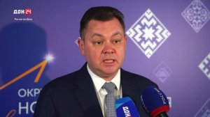 Новая философия воспитания в действии