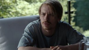 На льду 4 серия  анонc, что будет в сериале