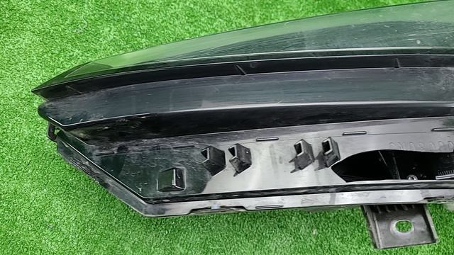 9100992 смотреть онлайн