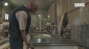 Профессиональный праздник – на рабочих местах