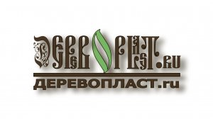 Ступени из ДПК от компании-производителя «ДЕРЕВОПЛАСТ».