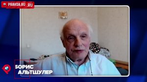 Подросток ещё не оступился — а вмешательство уже началось: регионы нашли способ опережать