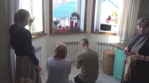 "...Есть только миг, за него и держись.."Киноклуб.2026