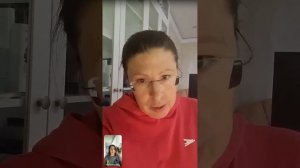 Репутационные риски и медиативный поход, как инструмент их хеджирования