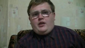 video_2024-04-20_13-04-35