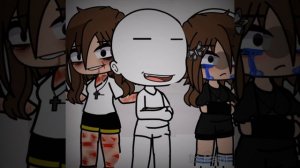 одно враньё