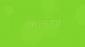 Starlight2 Ex1,2 p95_Reading