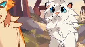 ХПЗХААХАХАХАХ ЧТО ЭТО ))) ЭЭЭ ЧИТ ОПИС