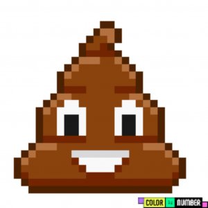 Играю на гетаре