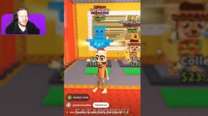 43 Самых СМЕШНЫХ Укради Брейнрот Видео..