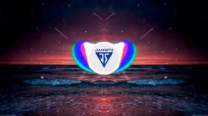 Sianna & DJ Layla - Single Lady (JANSPO Remix) _ DEEPHOUSE TOP MUSIC 2022